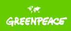 greenpeace