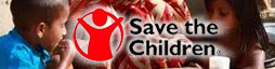 save the children