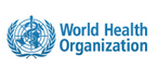 world health organization